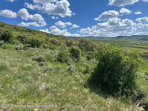 1633 Eagle Loop Lot 752 Craig Co 81625 Loop #LOT 752, Craig, CO 81625 photo 3