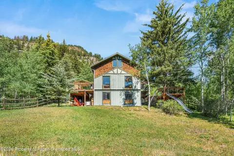 Other - 357 Elk Mountain Drive Redstone Co 81623 Dr, Redstone, CO 81623 photo 10 of 13