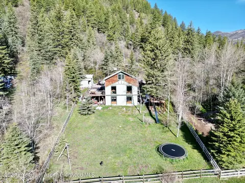 Other - 357 Elk Mountain Drive Redstone Co 81623 Dr, Redstone, CO 81623 photo 1 of 3