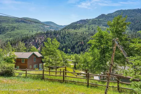 Other - 357 Elk Mountain Drive Redstone Co 81623 Dr, Redstone, CO 81623 photo 9 of 13