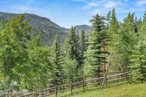 Other - 357 Elk Mountain Drive Redstone Co 81623 Dr, Redstone, CO 81623 photo 13 of 13