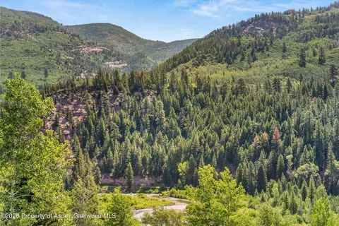 Other - 357 Elk Mountain Drive Redstone Co 81623 Dr, Redstone, CO 81623 photo 11 of 13