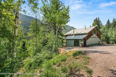 Other - 357 Elk Mountain Drive Redstone Co 81623 Dr, Redstone, CO 81623 photo 4 of 13