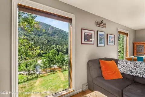 Other - 357 Elk Mountain Drive Redstone Co 81623 Dr, Redstone, CO 81623 photo 1 of 13