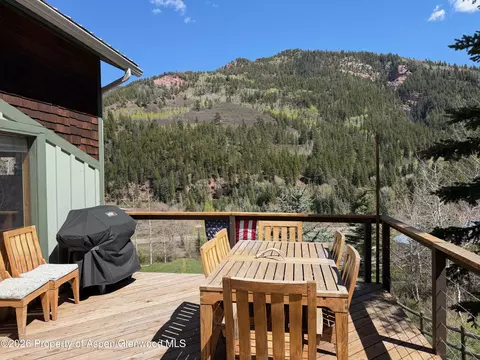 Other - 357 Elk Mountain Drive Redstone Co 81623 Dr, Redstone, CO 81623 photo 3 of 3