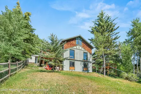Other - 357 Elk Mountain Drive Redstone Co 81623 Dr, Redstone, CO 81623 photo 8 of 13
