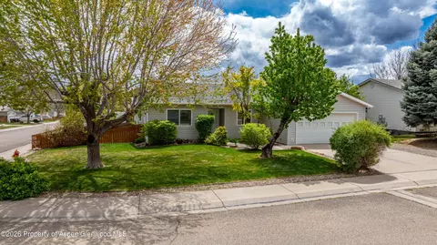 1717 Orchard Avenue Silt Co 81652 Ave, Silt, CO 81652