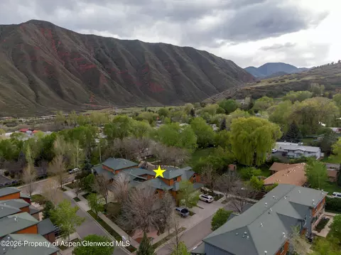 238 W Timber Creek Drive Glenwood Springs Co 81601 Dr, Glenwood Springs, CO 81601