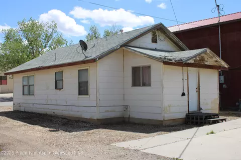 Other - 302 W Main Street Rangely Co 81648 St, Rangely, CO 81648 photo 3 of 5