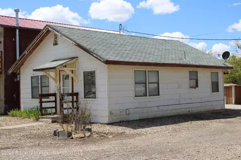 Other - 302 W Main Street Rangely Co 81648 St, Rangely, CO 81648 photo 2 of 5