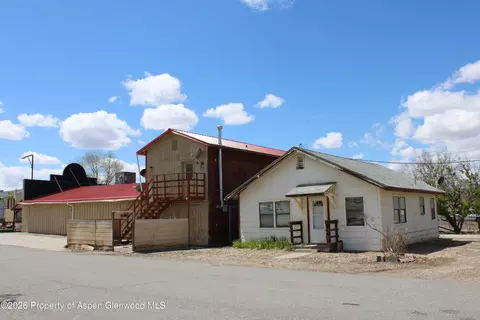 Other - 302 W Main Street Rangely Co 81648 St, Rangely, CO 81648 photo 5 of 5