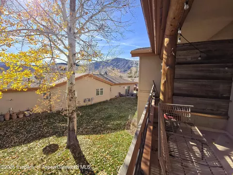 1400 E Valley Road 212 Basalt Co 81621 Rd #212, Basalt, CO 81621 photo 8