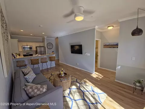 1400 E Valley Road 212 Basalt Co 81621 Rd #212, Basalt, CO 81621