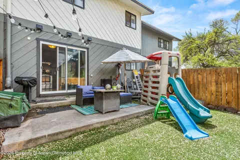 873 Colorado Avenue Carbondale Co 81623 Ave, Carbondale, CO 81623