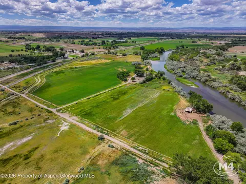20987 Colorado 92 Delta Co 81416, Delta, CO 81416