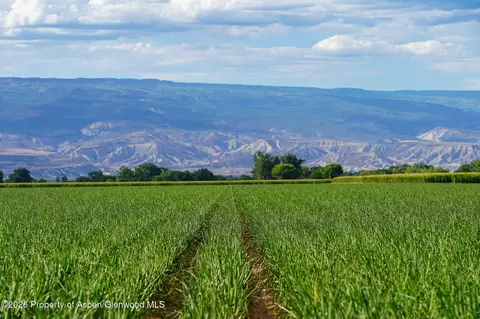 tbd Banner Road Delta Co 81416 Rd, Delta, CO 81416 photo 3