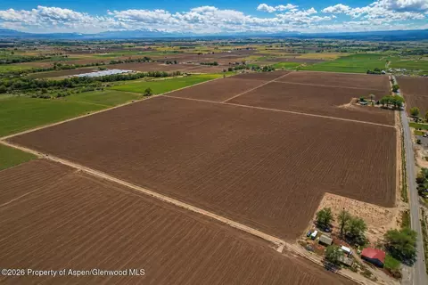 tbd Banner Road Delta Co 81416 Rd, Delta, CO 81416 photo 2