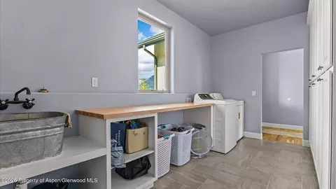 Other - 88 Boulder Ridge Drive Parachute Co 81635 Dr, Parachute, CO 81635 photo 8 of 10