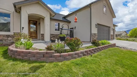 Other - 88 Boulder Ridge Drive Parachute Co 81635 Dr, Parachute, CO 81635 photo 1 of 10