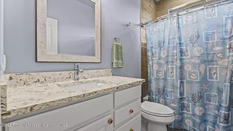 Other - 88 Boulder Ridge Drive Parachute Co 81635 Dr, Parachute, CO 81635 photo 7 of 10