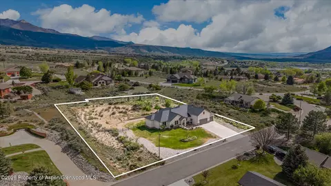 View/Area - 88 Boulder Ridge Drive Parachute Co 81635 Dr, Parachute, CO 81635 photo 1 of 6
