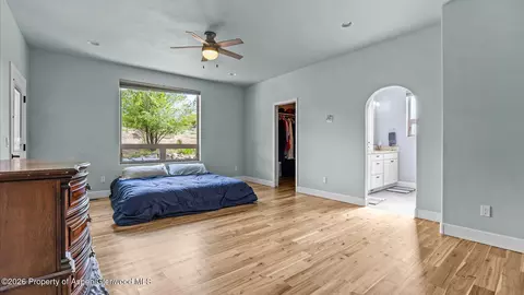 Other - 88 Boulder Ridge Drive Parachute Co 81635 Dr, Parachute, CO 81635 photo 5 of 10
