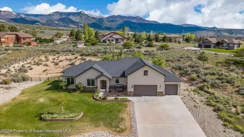 Other - 88 Boulder Ridge Drive Parachute Co 81635 Dr, Parachute, CO 81635 photo 9 of 10