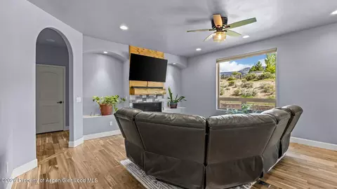 Other - 88 Boulder Ridge Drive Parachute Co 81635 Dr, Parachute, CO 81635 photo 2 of 10
