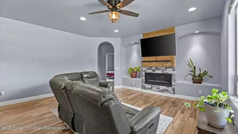 Other - 88 Boulder Ridge Drive Parachute Co 81635 Dr, Parachute, CO 81635 photo 3 of 10