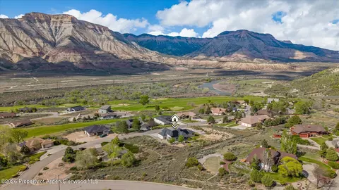 View/Area - 88 Boulder Ridge Drive Parachute Co 81635 Dr, Parachute, CO 81635 photo 3 of 6