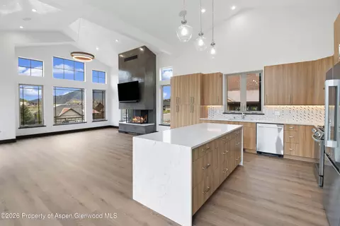 342 Faas Ranch Road New Castle Co 81647 Rd, New Castle, CO 81647