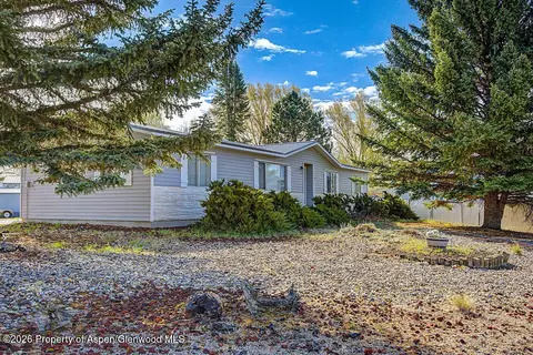 899 Ashley Road Craig Co 81625 Rd, Craig, CO 81625