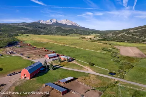 Other - 1350 Old Herron Road Basalt Co 81621 Rd, Basalt, CO 81621 photo 34 of 39