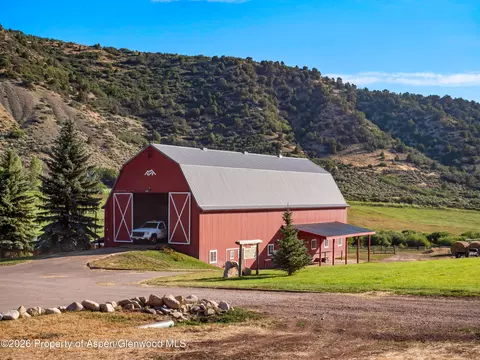 Other - 1350 Old Herron Road Basalt Co 81621 Rd, Basalt, CO 81621 photo 38 of 39