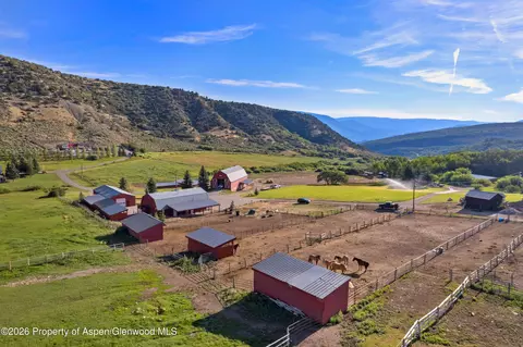 Other - 1350 Old Herron Road Basalt Co 81621 Rd, Basalt, CO 81621 photo 33 of 39