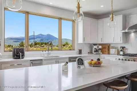 577 Fox Run Drive Carbondale Co 81623 Dr, Carbondale, CO 81623