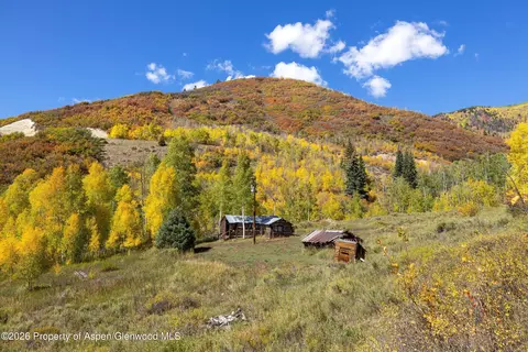 0 Frying Pan Road Basalt Co 81621 Rd, Basalt, CO 81621 photo 15