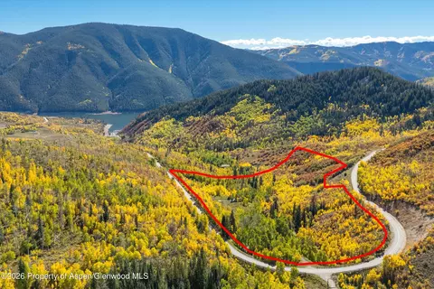0 Frying Pan Road Basalt Co 81621 Rd, Basalt, CO 81621 photo 2