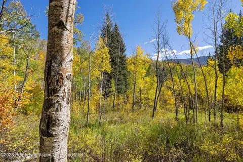 0 Frying Pan Road Basalt Co 81621 Rd, Basalt, CO 81621 photo 27