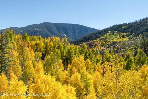 0 Frying Pan Road Basalt Co 81621 Rd, Basalt, CO 81621 photo 21