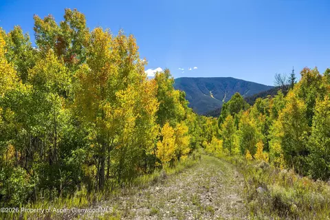 0 Frying Pan Road Basalt Co 81621 Rd, Basalt, CO 81621 photo 31