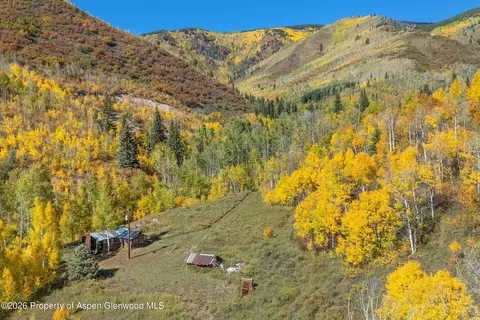 0 Frying Pan Road Basalt Co 81621 Rd, Basalt, CO 81621 photo 11