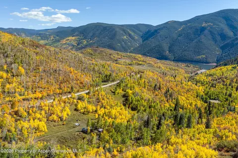 0 Frying Pan Road Basalt Co 81621 Rd, Basalt, CO 81621 photo 7