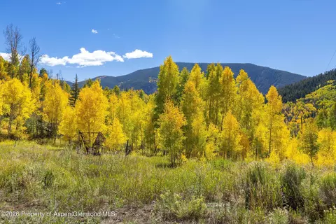 0 Frying Pan Road Basalt Co 81621 Rd, Basalt, CO 81621 photo 20
