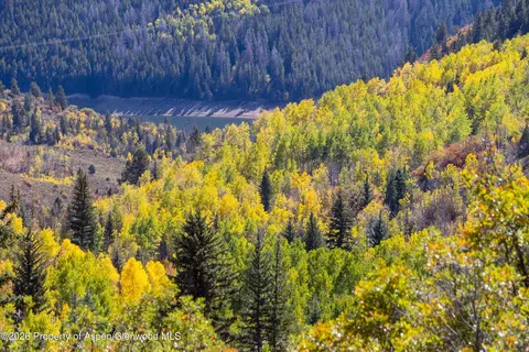 0 Frying Pan Road Basalt Co 81621 Rd, Basalt, CO 81621 photo 29
