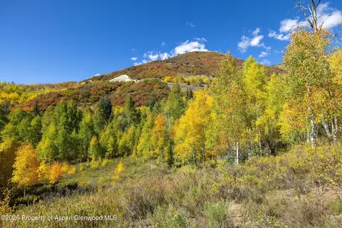 0 Frying Pan Road Basalt Co 81621 Rd, Basalt, CO 81621 photo 25