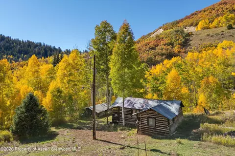 0 Frying Pan Road Basalt Co 81621 Rd, Basalt, CO 81621 photo 12