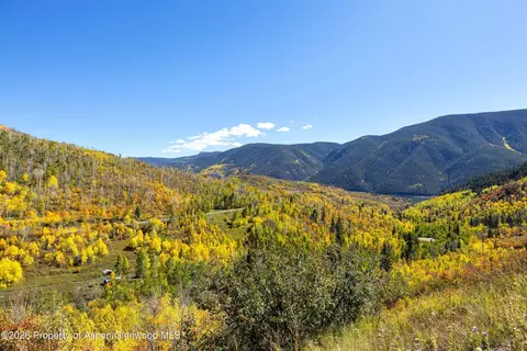 0 Frying Pan Road Basalt Co 81621 Rd, Basalt, CO 81621 photo 30
