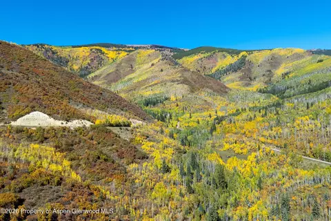 0 Frying Pan Road Basalt Co 81621 Rd, Basalt, CO 81621 photo 6