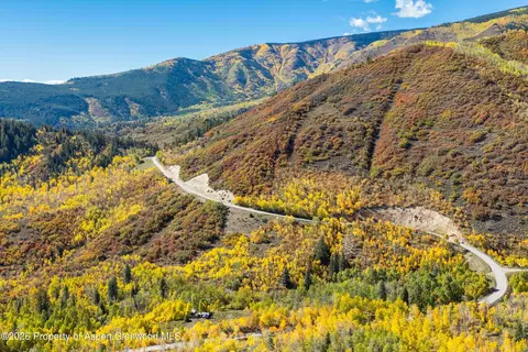 0 Frying Pan Road Basalt Co 81621 Rd, Basalt, CO 81621 photo 3